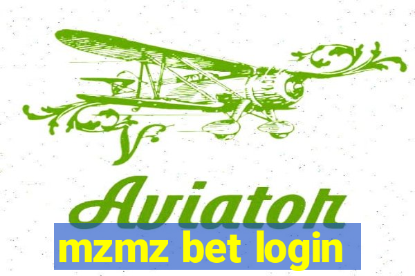 mzmz bet login